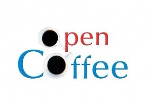 open coffee amersfoort